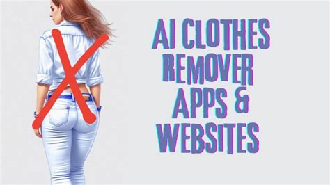 nude photos app|11 Free Undress AI Apps to Remove Clothes from Images